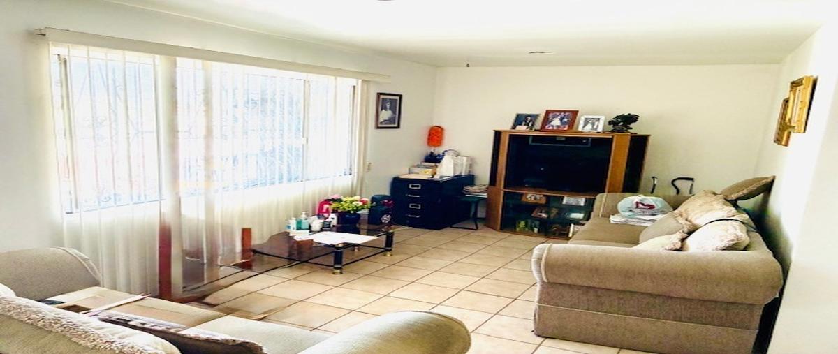 Foto de departamento en venta en rayon , independencia, tijuana, baja california, 0 No. 05