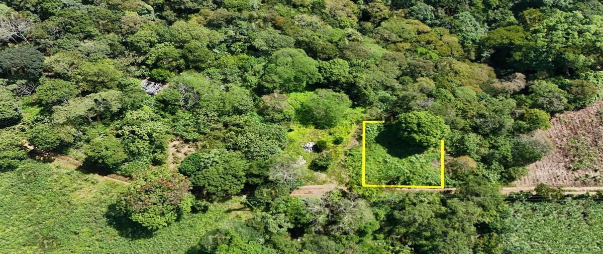 Foto de terreno habitacional en rayon , potrerillo, amatlán de los reyes, veracruz de ignacio de la llave, 0 foto 01 Foto de terreno habitacional en venta en rayon , potrerillo, amatlán de los reyes, veracruz de ignacio de la llave, 0 No. 01