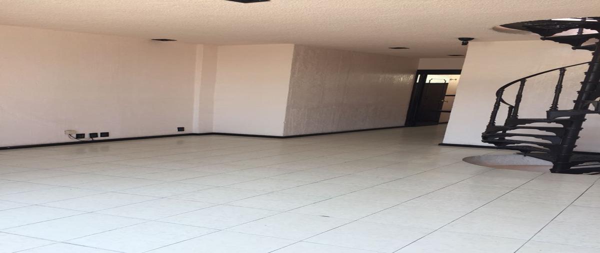 Foto de oficina en renta en rayon , salamanca centro, salamanca, guanajuato, 5314467 No. 05