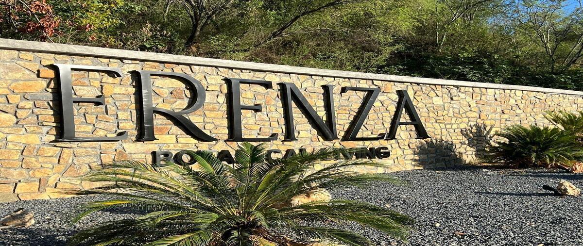 Foto de terreno habitacional en rayones , el pastor, montemorelos, nuevo león, 0 foto 03 Foto de terreno habitacional en venta en rayones , el pastor, montemorelos, nuevo león, 0 No. 03