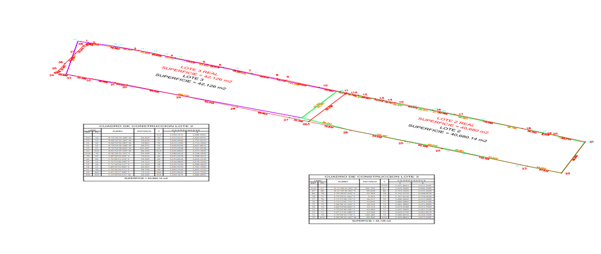 Foto de terreno habitacional en rayones , el pastor, montemorelos, nuevo león, 0 foto 04 Foto de terreno habitacional en venta en rayones , el pastor, montemorelos, nuevo león, 0 No. 04