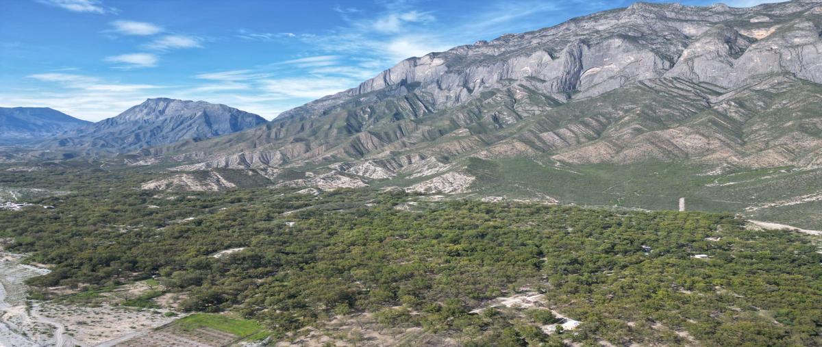 Foto de terreno habitacional en , rayones, rayones, nuevo león, 0 foto 01 Foto de terreno habitacional en venta en , rayones, rayones, nuevo león, 0 No. 01