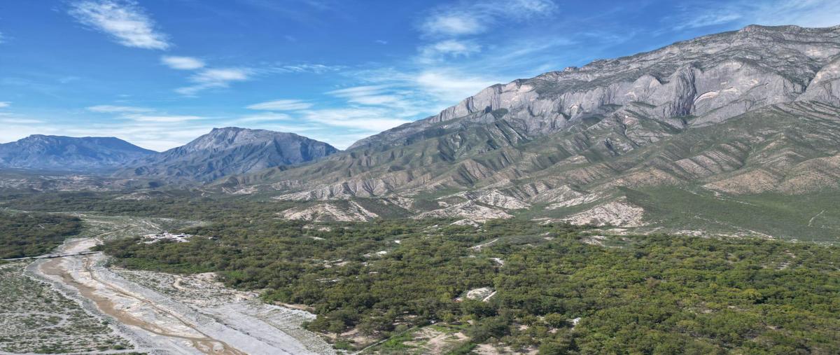 Foto de terreno habitacional en , rayones, rayones, nuevo león, 0 foto 02 Foto de terreno habitacional en venta en , rayones, rayones, nuevo león, 0 No. 02