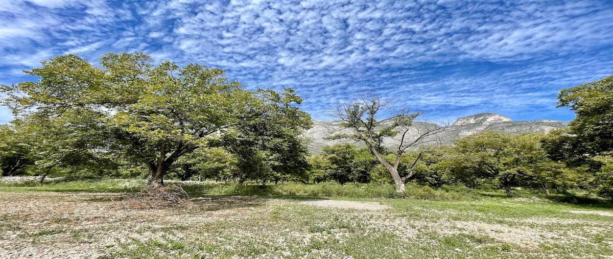 Foto de terreno habitacional en , rayones, rayones, nuevo león, 0 foto 04 Foto de terreno habitacional en venta en , rayones, rayones, nuevo león, 0 No. 04