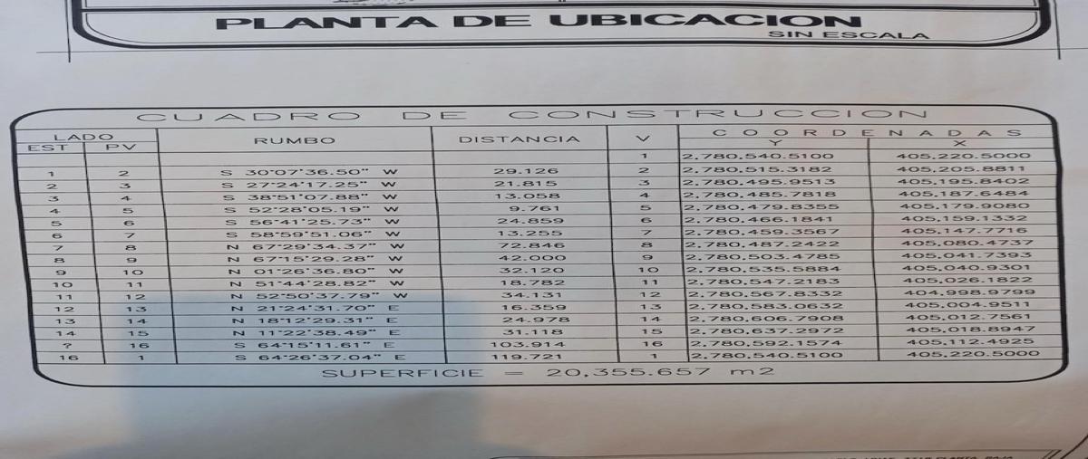 Foto de casa en venta en  , rayones, rayones, nuevo león, 30309788 No. 03