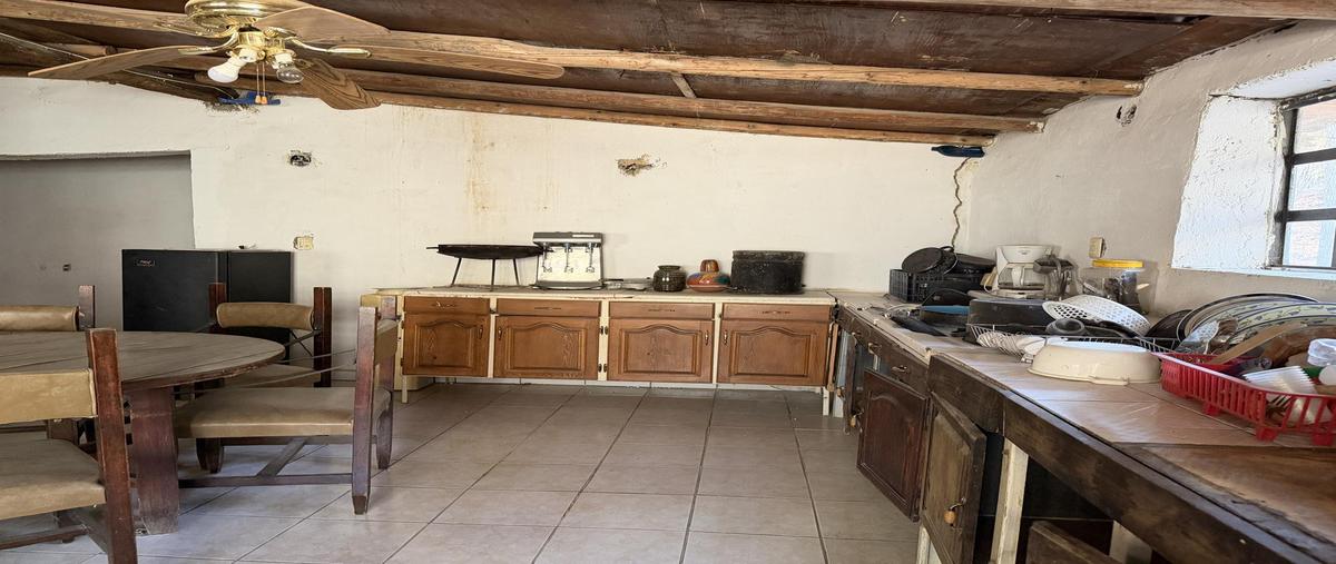 Foto de terreno habitacional en , rayones, rayones, nuevo león, 0 foto 04 Foto de terreno habitacional en venta en , rayones, rayones, nuevo león, 0 No. 04