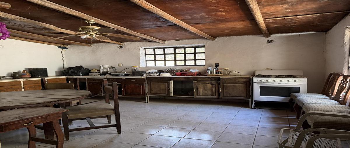 Foto de terreno habitacional en , rayones, rayones, nuevo león, 0 foto 05 Foto de terreno habitacional en venta en , rayones, rayones, nuevo león, 0 No. 05