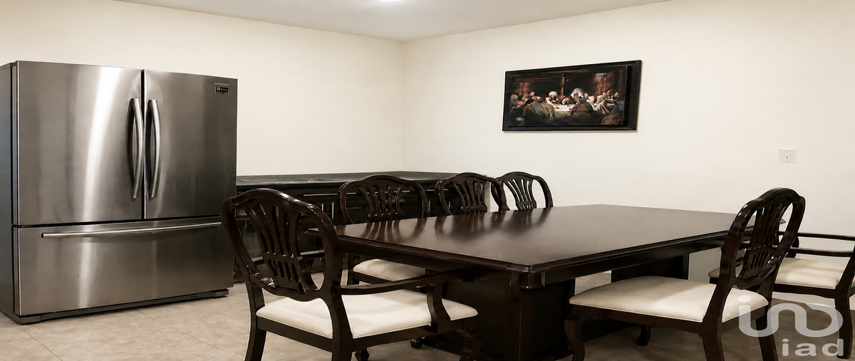 Foto de casa en venta en raza azteca 141, lomas de santiaguito, morelia, michoacán de ocampo, 30668283 No. 03