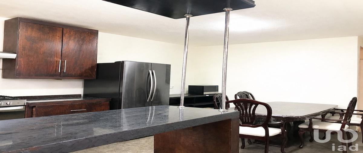 Foto de casa en venta en raza azteca 141, lomas de santiaguito, morelia, michoacán de ocampo, 30668283 No. 05