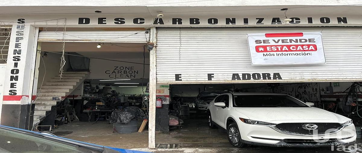 Foto de casa en venta en raza azteca 143, lomas de santiaguito, morelia, michoacán de ocampo, 30668283 No. 03