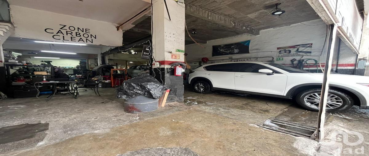 Foto de casa en venta en raza azteca 143, lomas de santiaguito, morelia, michoacán de ocampo, 30668283 No. 04