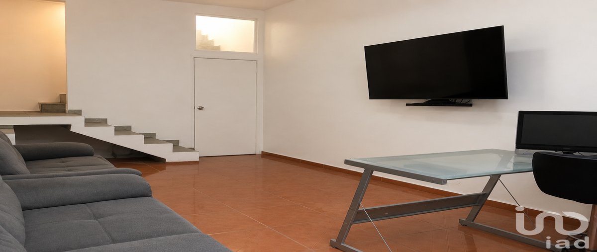 Foto de casa en venta en raza azteca 177, lomas de santiaguito, morelia, michoacán de ocampo, 30668283 No. 03