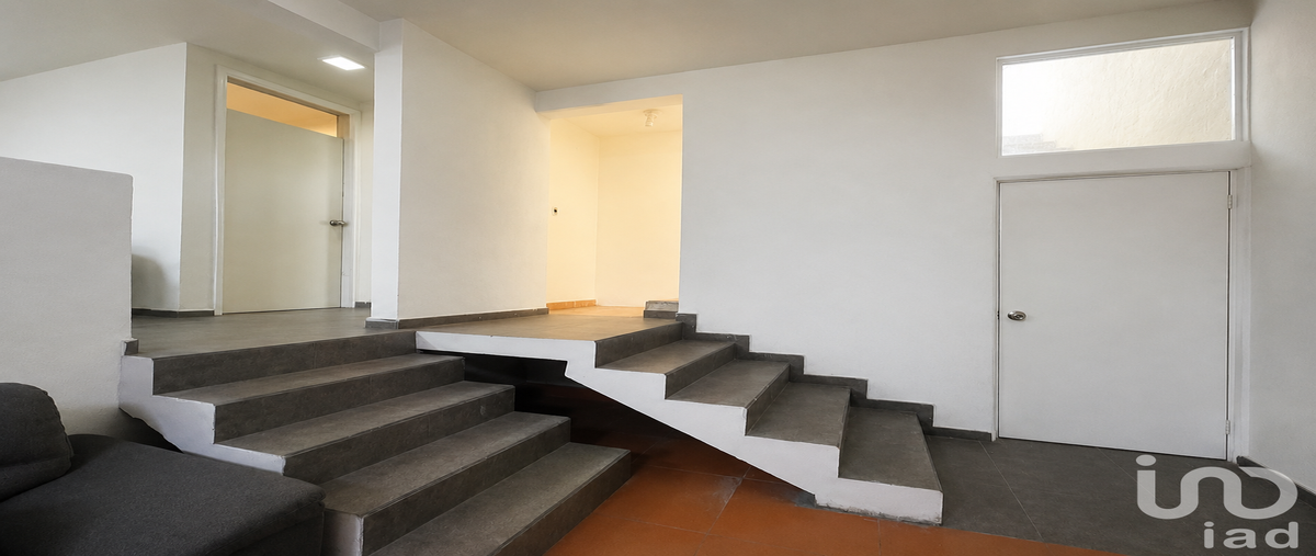 Foto de casa en venta en raza azteca 177, lomas de santiaguito, morelia, michoacán de ocampo, 30668283 No. 04