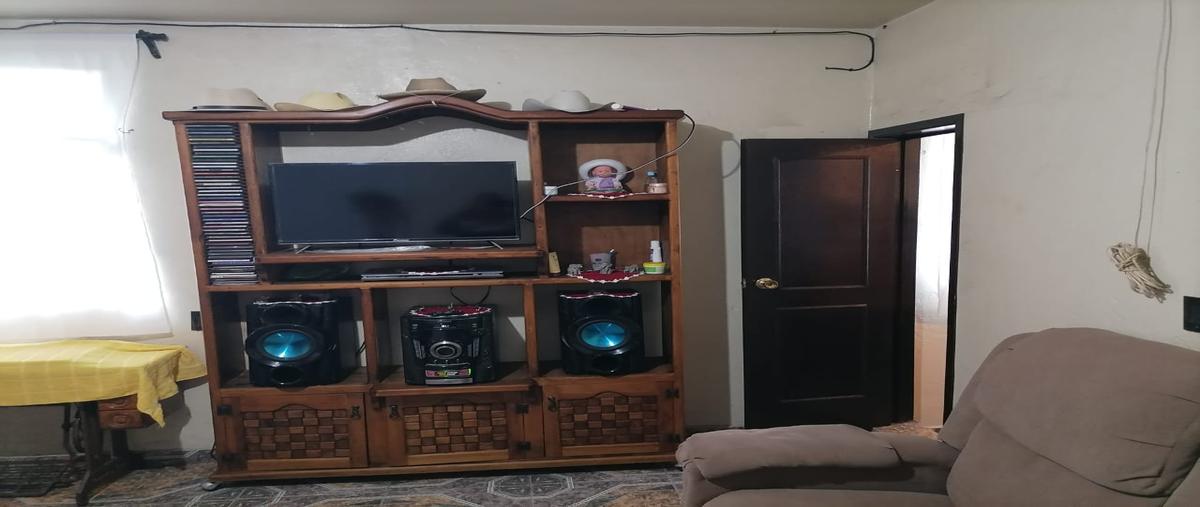 Foto de casa en venta en raza de bronce , lázaro cárdenas 2da. sección, tlalnepantla de baz, méxico, 26741511 No. 03