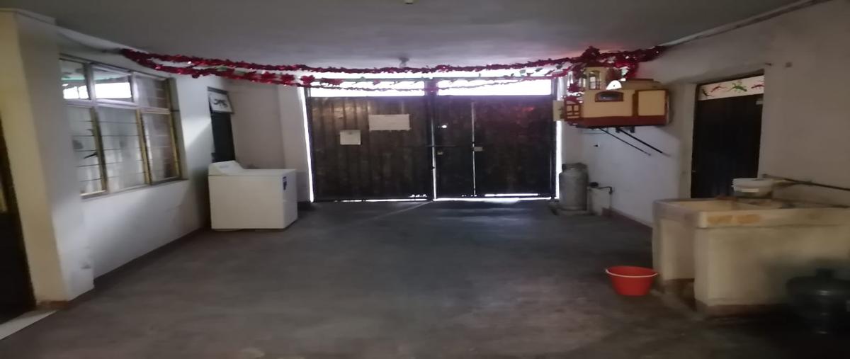 Foto de casa en venta en raza de bronce , lázaro cárdenas 2da. sección, tlalnepantla de baz, méxico, 26741511 No. 04