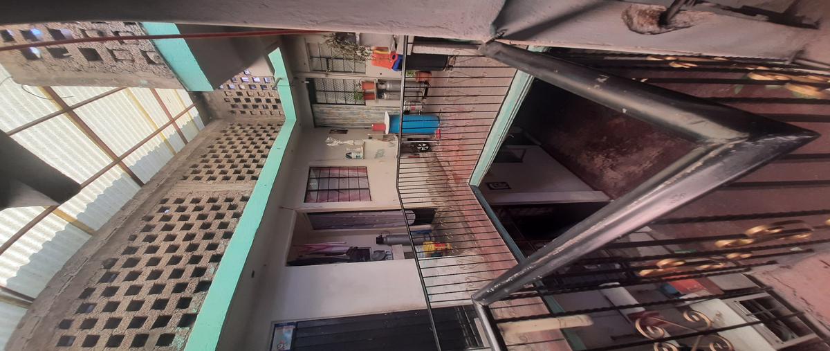 Foto de casa en venta en raza de bronze , lázaro cárdenas 2da. sección, tlalnepantla de baz, méxico, 28558690 No. 03