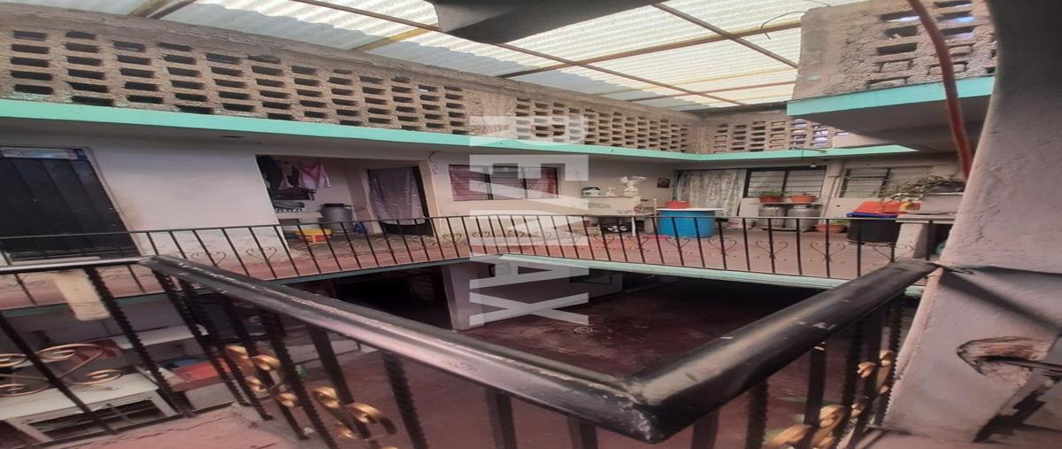 Foto de casa en venta en raza de bronze , lázaro cárdenas 2da. sección, tlalnepantla de baz, méxico, 28558690 No. 03