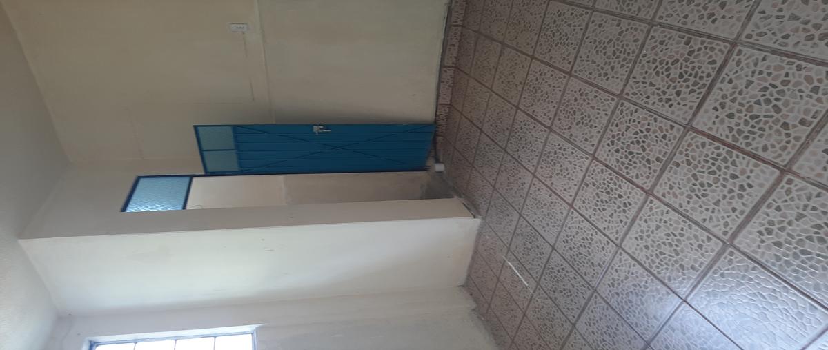 Foto de casa en venta en raza de bronze , lázaro cárdenas 2da. sección, tlalnepantla de baz, méxico, 28558690 No. 05