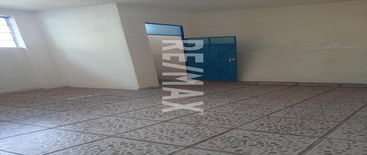 Foto de casa en venta en raza de bronze , lázaro cárdenas 2da. sección, tlalnepantla de baz, méxico, 28558690 No. 05