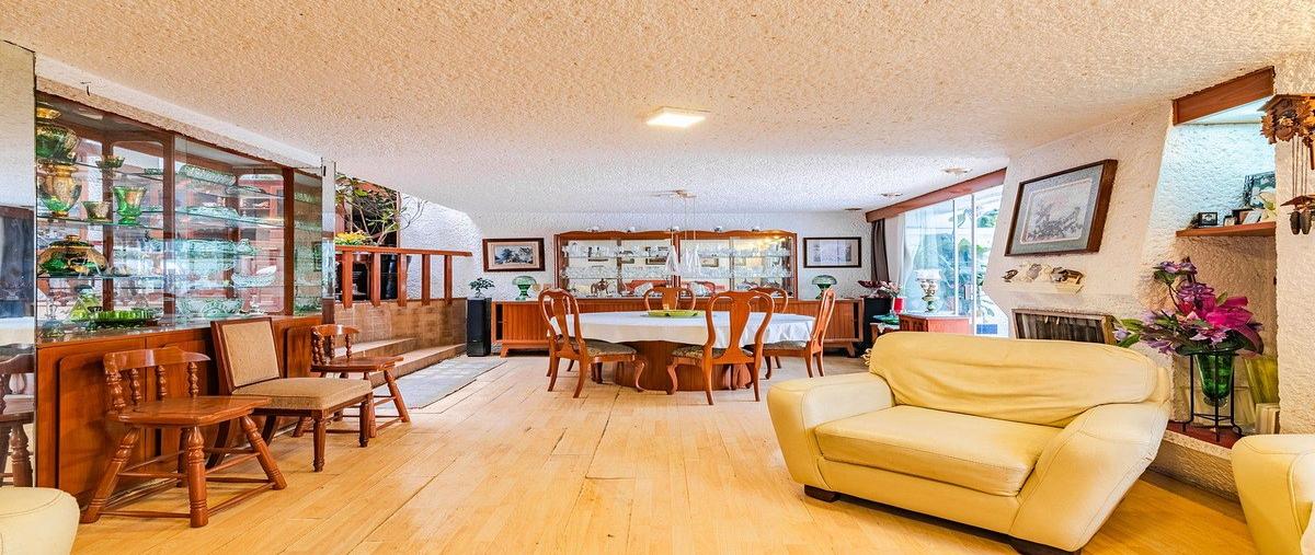 Foto de casa en rcda. del vallexoco03330 ciudad de méxicocdmxmexico , xoco, benito juárez, df / cdmx, 30923288 foto 07 Foto de casa en venta en rcda. del vallexoco03330 ciudad de méxicocdmxmexico , xoco, benito juárez, df / cdmx, 30923288 No. 07