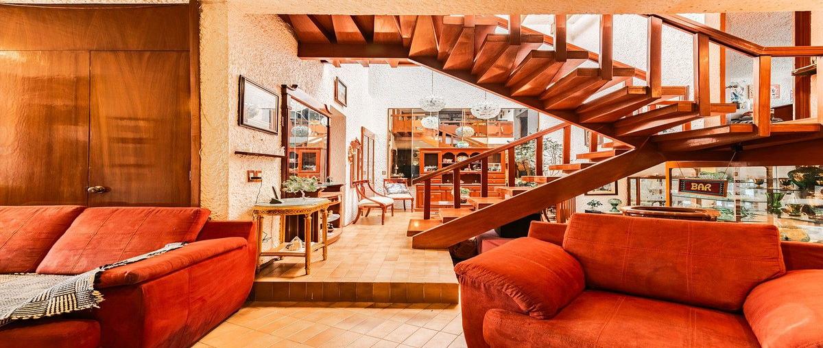 Foto de casa en rcda. del vallexoco03330 ciudad de méxicocdmxmexico , xoco, benito juárez, df / cdmx, 30923288 foto 11 Foto de casa en venta en rcda. del vallexoco03330 ciudad de méxicocdmxmexico , xoco, benito juárez, df / cdmx, 30923288 No. 11