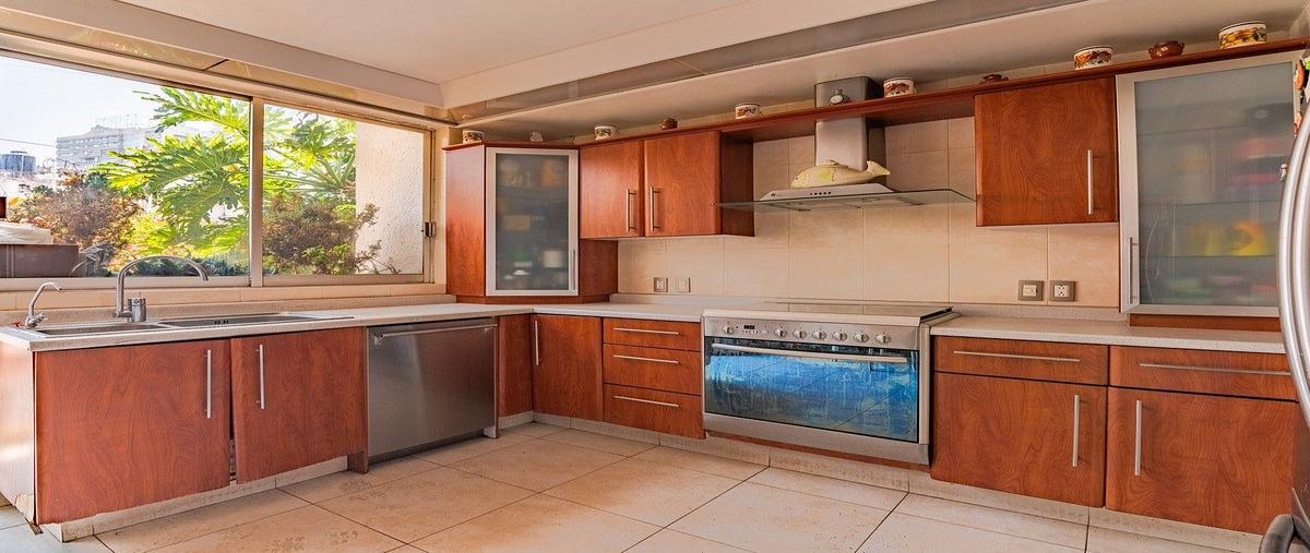 Foto de casa en rcda. del vallexoco03330 ciudad de méxicocdmxmexico , xoco, benito juárez, df / cdmx, 30923288 foto 17 Foto de casa en venta en rcda. del vallexoco03330 ciudad de méxicocdmxmexico , xoco, benito juárez, df / cdmx, 30923288 No. 17