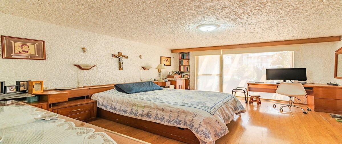 Foto de casa en rcda. del vallexoco03330 ciudad de méxicocdmxmexico , xoco, benito juárez, df / cdmx, 30923288 foto 22 Foto de casa en venta en rcda. del vallexoco03330 ciudad de méxicocdmxmexico , xoco, benito juárez, df / cdmx, 30923288 No. 22