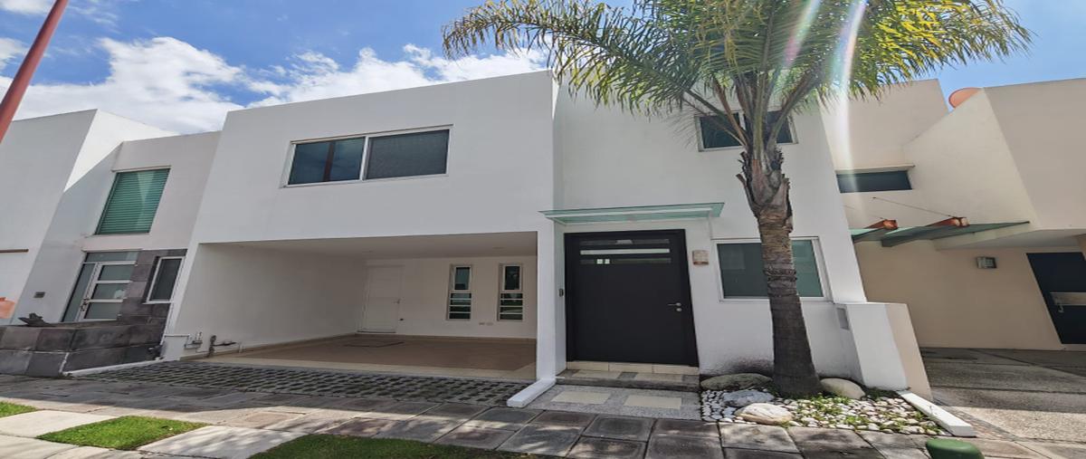 Foto de casa en venta en rcda. san cristobal, emiliano zapata , san bernardino tlaxcalancingo, san andrés cholula, puebla, 30539732 No. 04