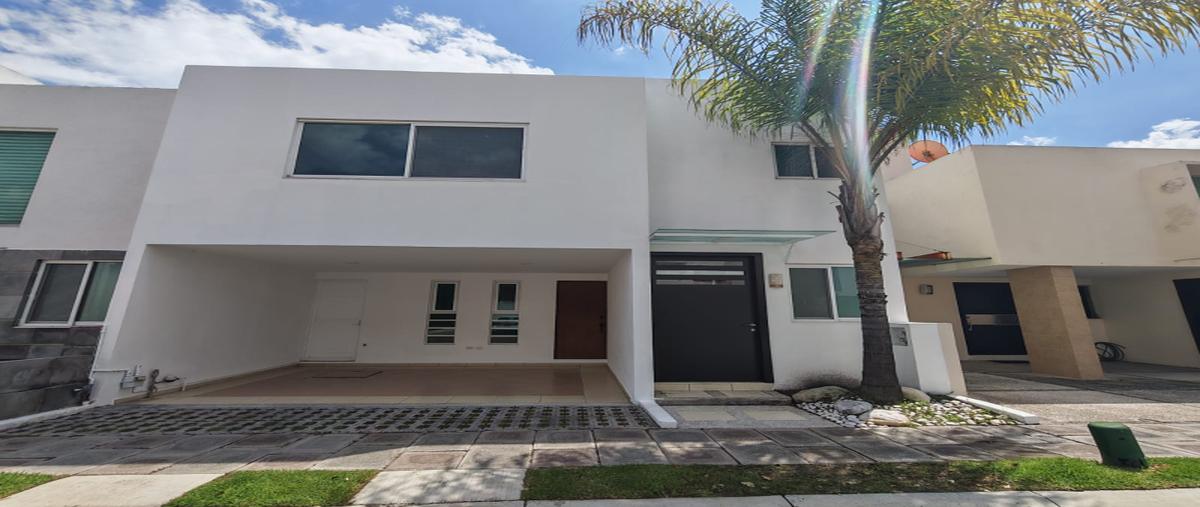 Foto de casa en venta en rcda. san cristobal, emiliano zapata , san bernardino tlaxcalancingo, san andrés cholula, puebla, 30539732 No. 05