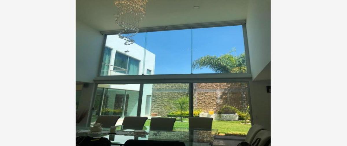 Foto de casa en venta en real 101, real de zavaleta, puebla, puebla, 0 No. 03