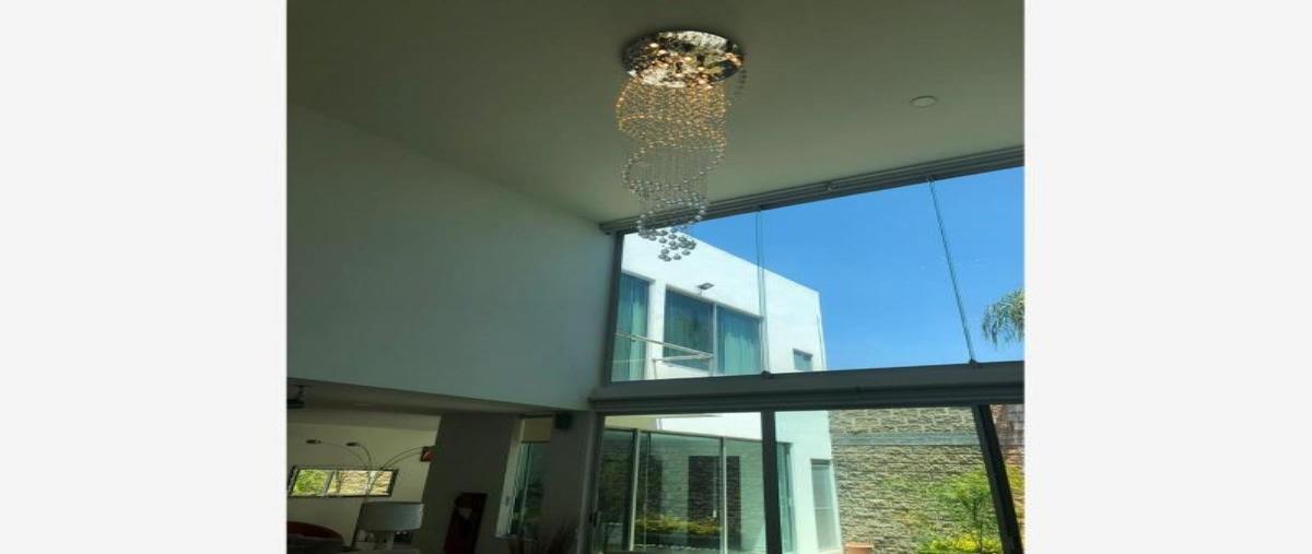 Foto de casa en venta en real 101, real de zavaleta, puebla, puebla, 0 No. 04