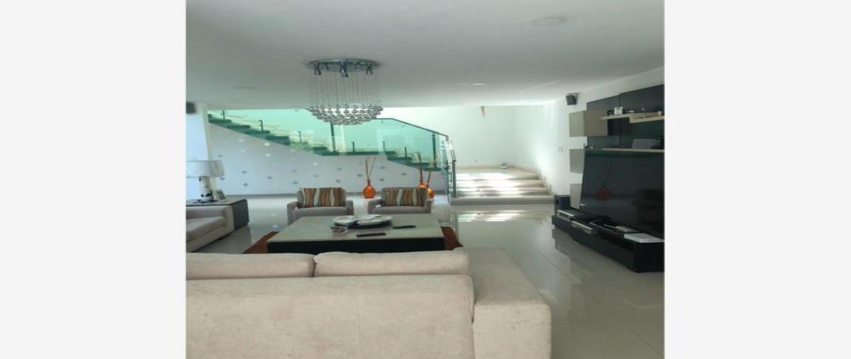Foto de casa en venta en real 101, real de zavaleta, puebla, puebla, 0 No. 05