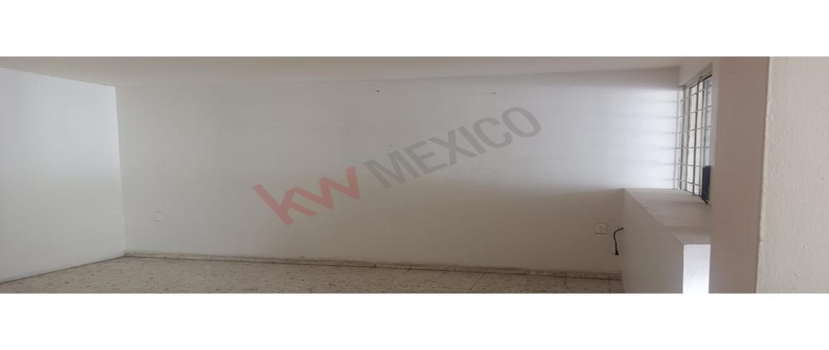 Foto de casa en venta en real 508, jardines del valle, saltillo, coahuila de zaragoza, 30356832 No. 03