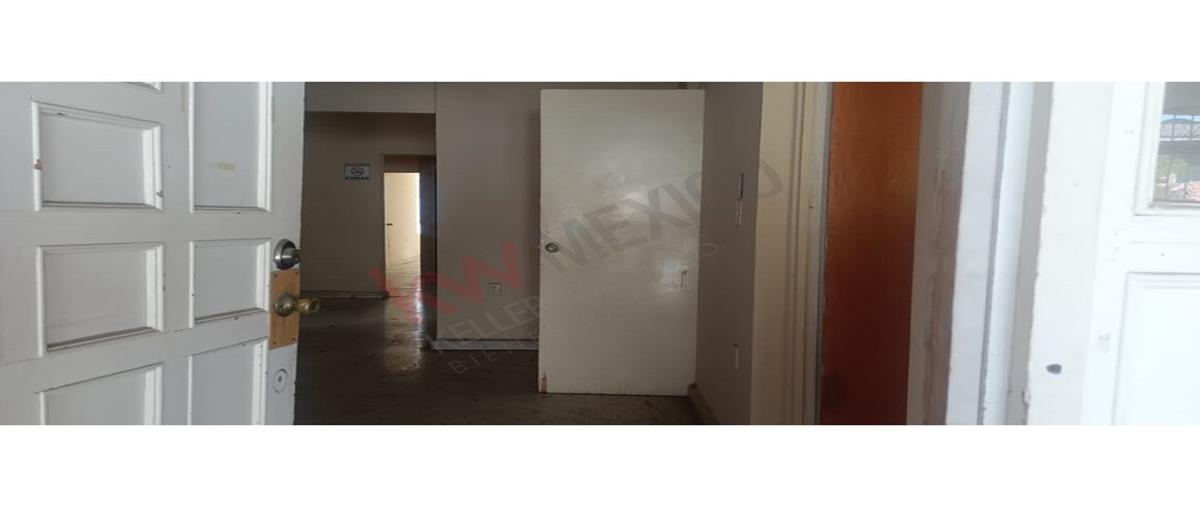 Foto de casa en venta en real 508, jardines del valle, saltillo, coahuila de zaragoza, 30356832 No. 04