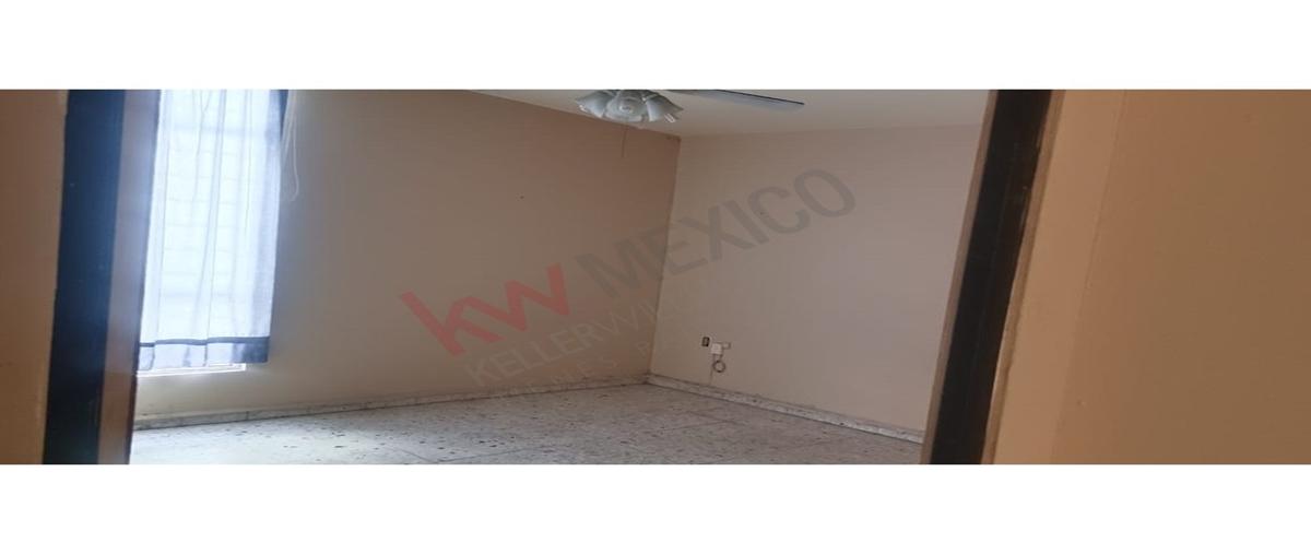 Foto de casa en venta en real 508, jardines del valle, saltillo, coahuila de zaragoza, 30356832 No. 05