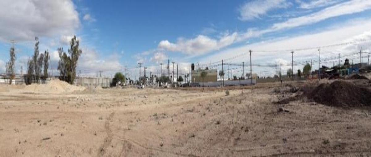Foto de terreno habitacional en venta en real 53, francisco i. madero, mexicali, baja california, 0 No. 05