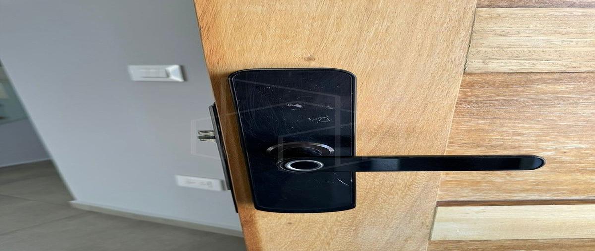 Foto de casa en renta en real a colima , san agustin, tlajomulco de zúñiga, jalisco, 0 No. 03