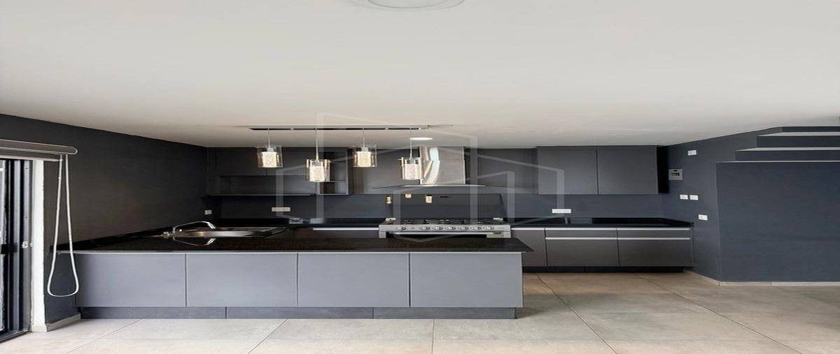 Foto de casa en renta en real a colima , san agustin, tlajomulco de zúñiga, jalisco, 0 No. 04