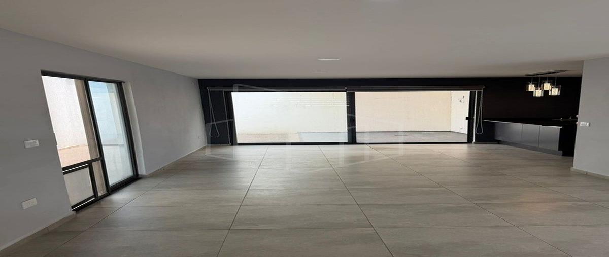 Foto de casa en renta en real a colima , san agustin, tlajomulco de zúñiga, jalisco, 0 No. 05