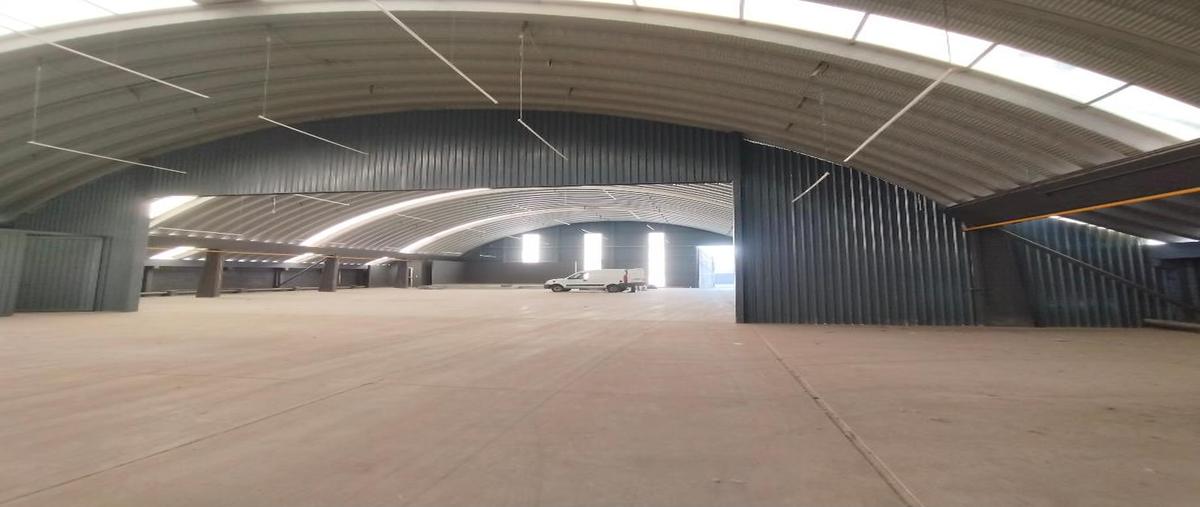 Foto de nave industrial en real a metepec 50, san francisco coaxusco, metepec, méxico, 0 foto 02 Foto de nave industrial en venta en real a metepec 50, san francisco coaxusco, metepec, méxico, 0 No. 02