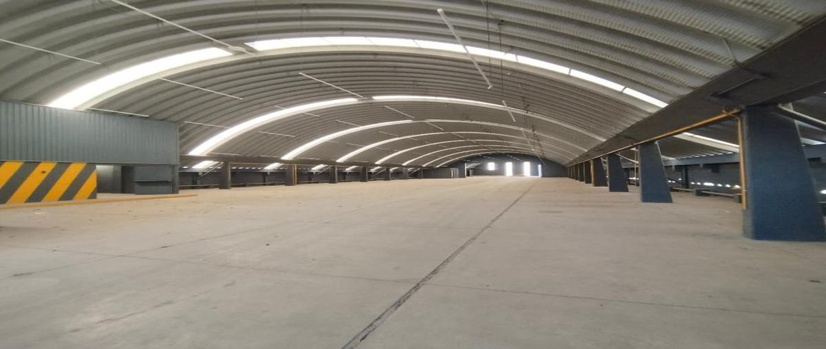 Foto de nave industrial en real a metepec 50, san francisco coaxusco, metepec, méxico, 0 foto 03 Foto de nave industrial en venta en real a metepec 50, san francisco coaxusco, metepec, méxico, 0 No. 03