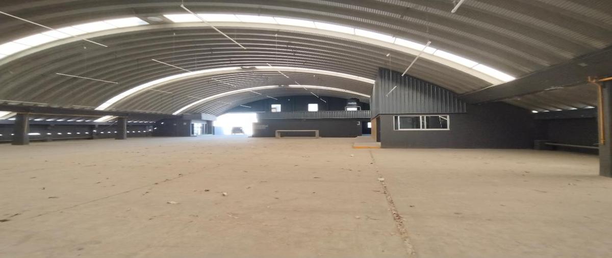 Foto de nave industrial en real a metepec 50, san francisco coaxusco, metepec, méxico, 0 foto 04 Foto de nave industrial en venta en real a metepec 50, san francisco coaxusco, metepec, méxico, 0 No. 04