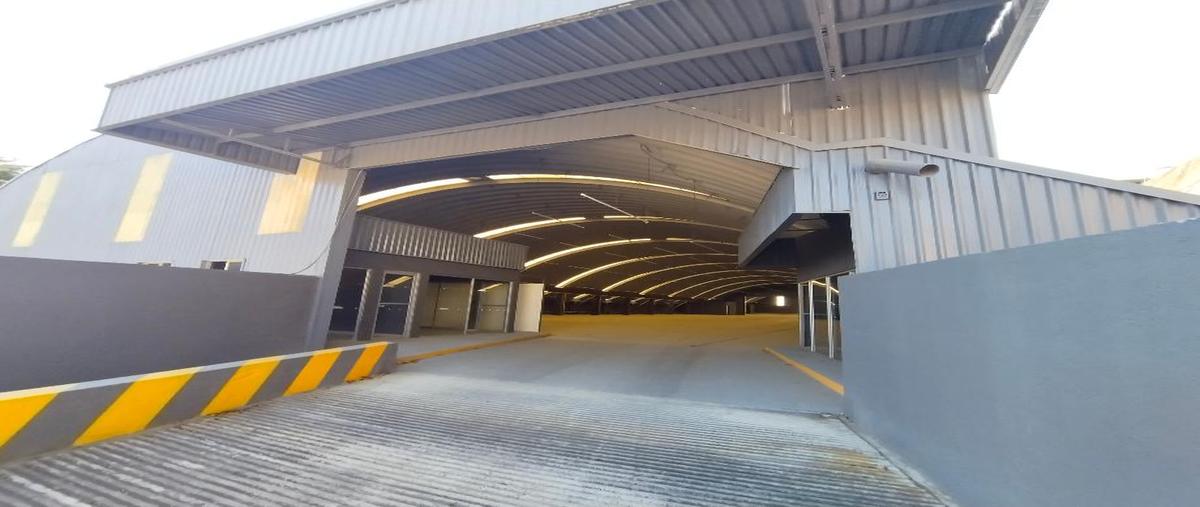 Foto de nave industrial en real a metepec 50, san francisco coaxusco, metepec, méxico, 0 foto 05 Foto de nave industrial en venta en real a metepec 50, san francisco coaxusco, metepec, méxico, 0 No. 05