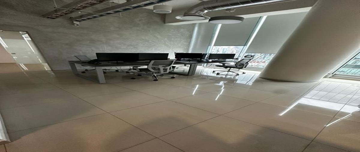 Foto de oficina en renta en real acueducto 240, puerta de hierro, zapopan, jalisco, 0 No. 03