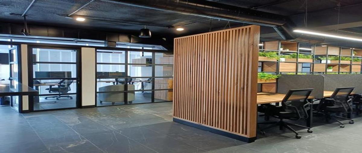 Foto de oficina en renta en real acueducto 360, puerta de hierro, zapopan, jalisco, 27115013 No. 04
