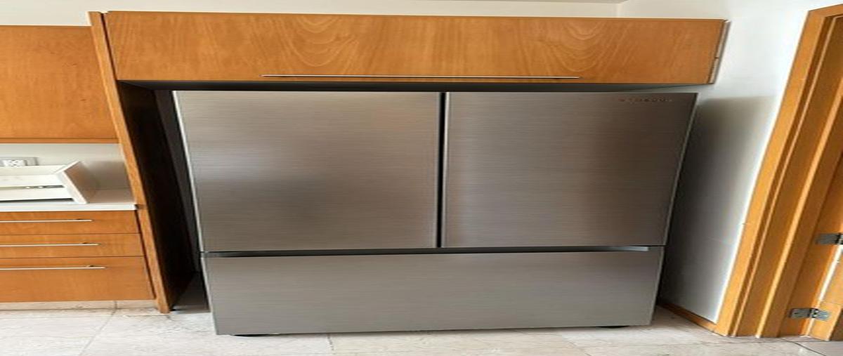 Foto de departamento en renta en real acueducto 360, puerta de hierro, zapopan, jalisco, 0 No. 03