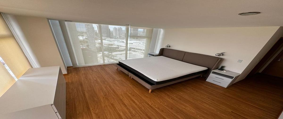 Foto de departamento en renta en real acueducto 360, puerta de hierro, zapopan, jalisco, 0 No. 04