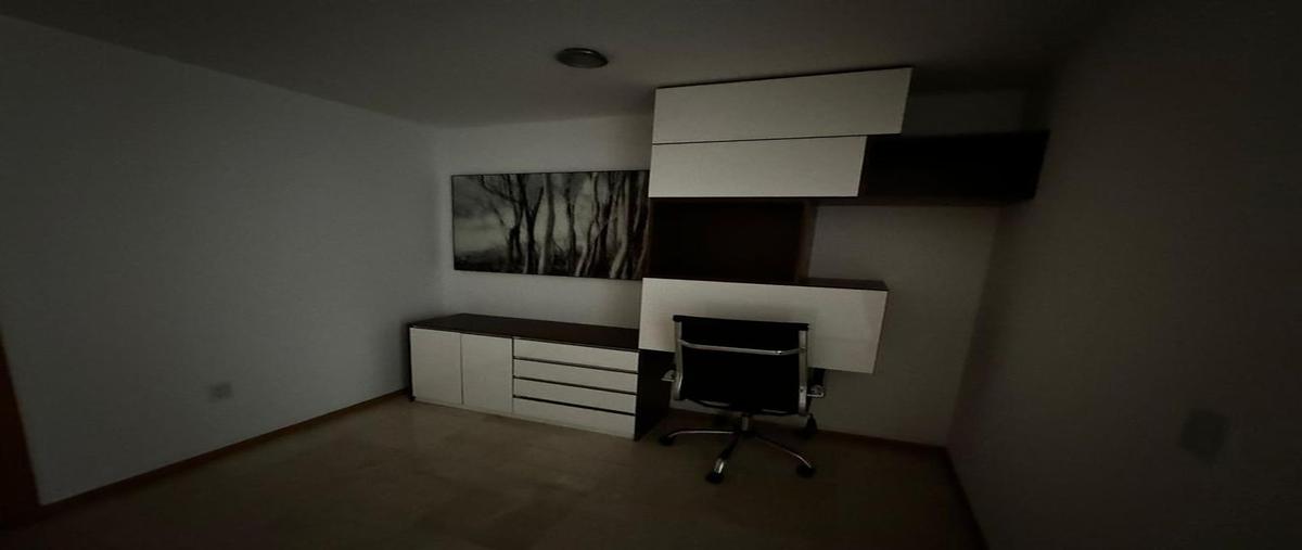 Foto de departamento en renta en real acueducto 360, puerta de hierro, zapopan, jalisco, 0 No. 05