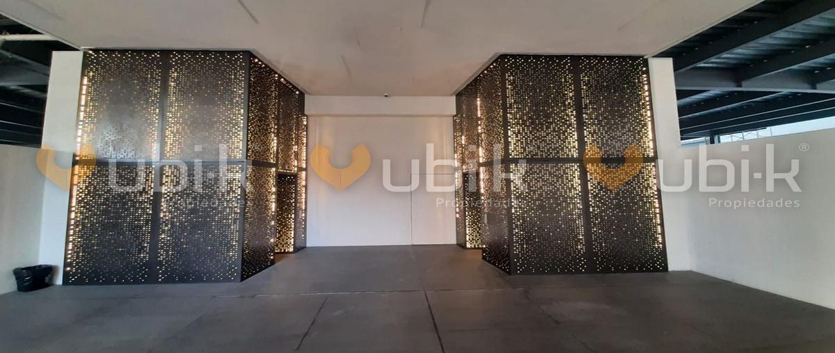 Foto de oficina en venta en real acueducto , puerta de hierro, zapopan, jalisco, 16375843 No. 04