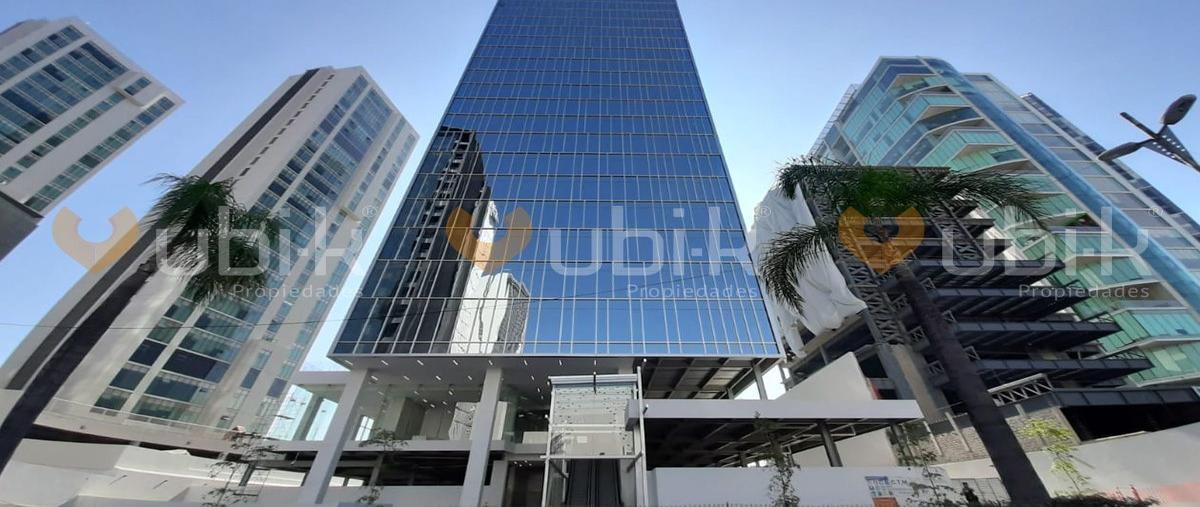 Foto de local en real acueducto , puerta de hierro, zapopan, jalisco, 16375871 foto 01 Foto de local en renta en real acueducto , puerta de hierro, zapopan, jalisco, 16375871 No. 01